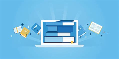 virtual learning image 